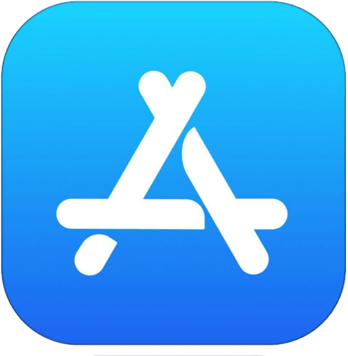 App Store