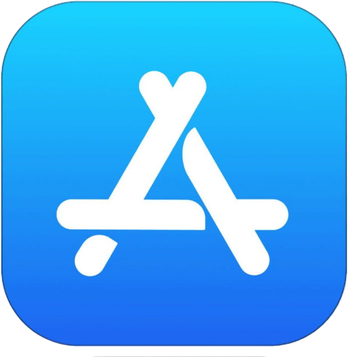 App Store