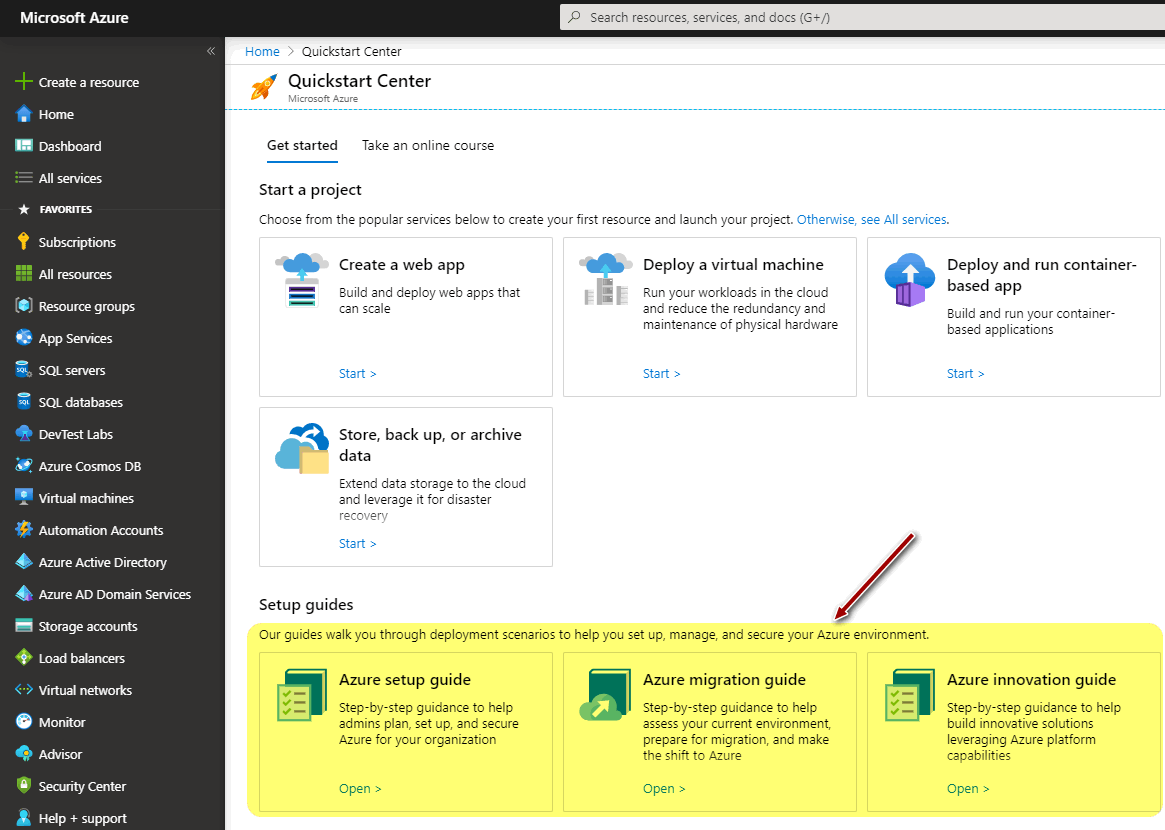 azure-portal-guide.png