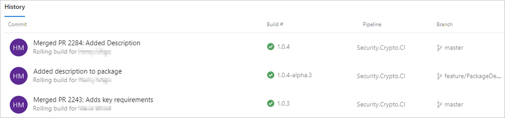 build-summary.png