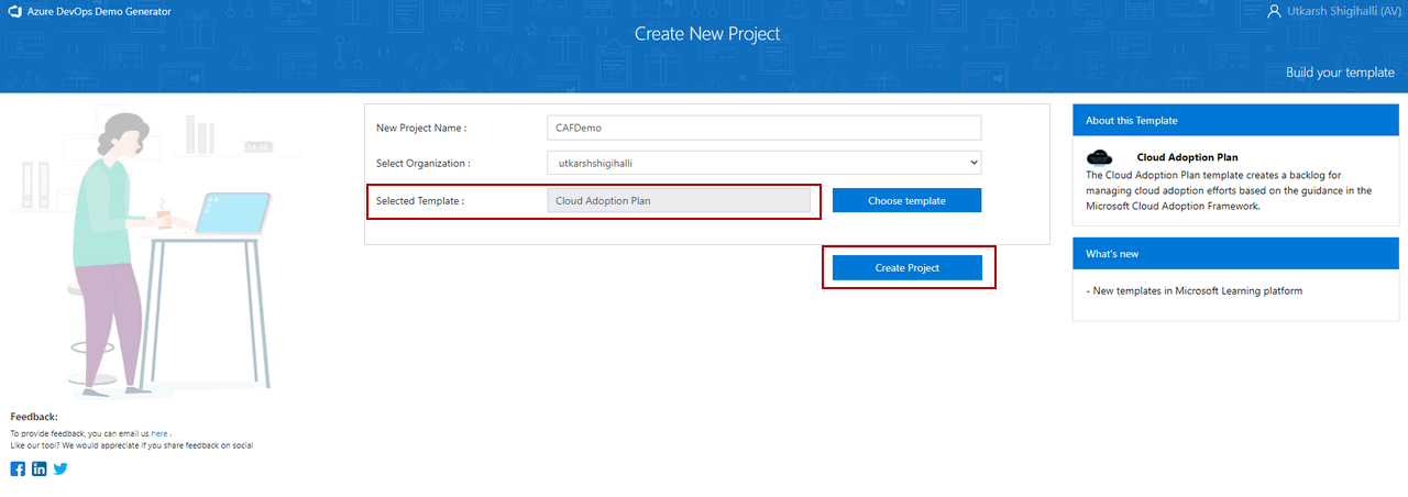 create-project-click.png