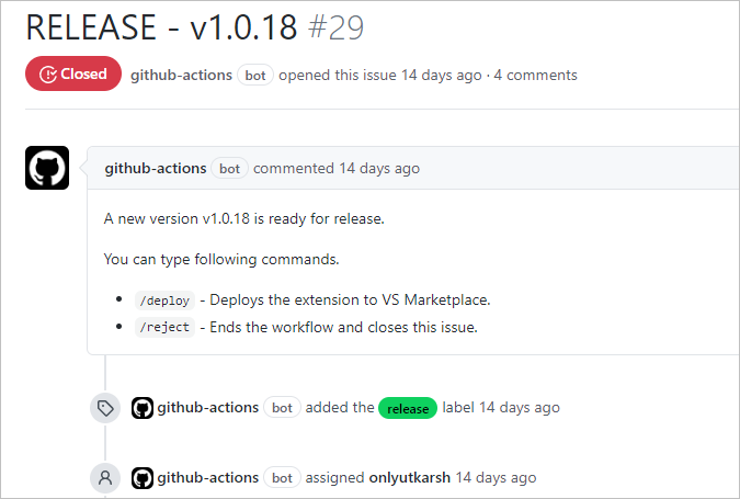 created-issue.png