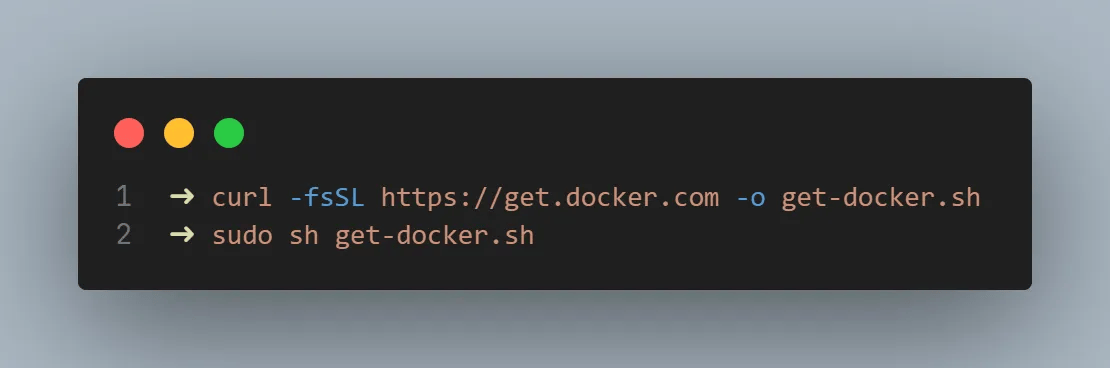 docker-install.png
