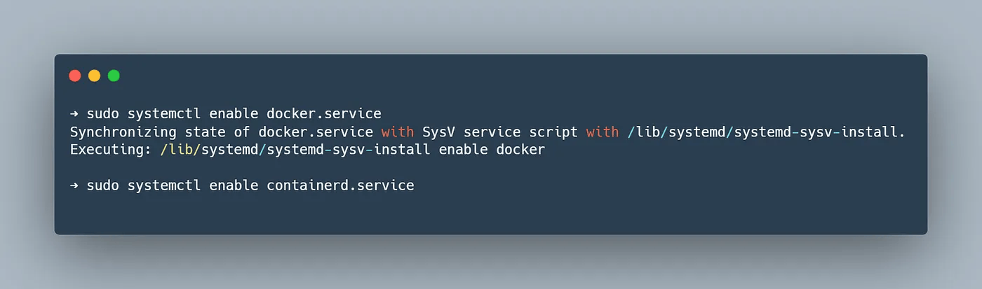 docker-service-start.png