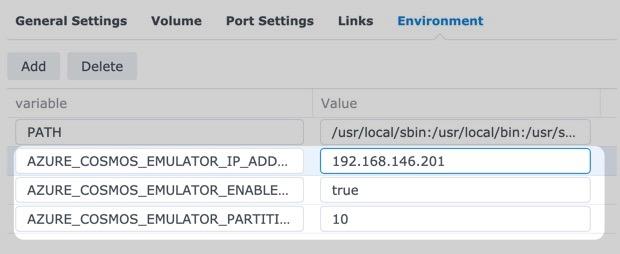 env-variables.jpg