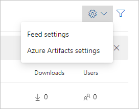 feed-settings.png
