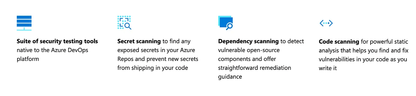 ghas-features.png