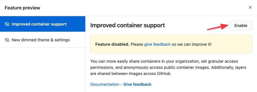improved-container-support.jpg