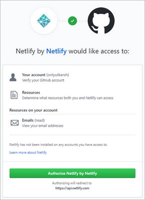 netlify-authorize.png