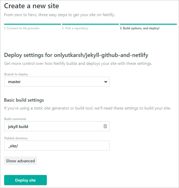 netlify-build-options.png