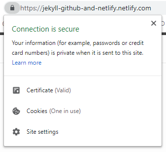 netlify-certificate.png