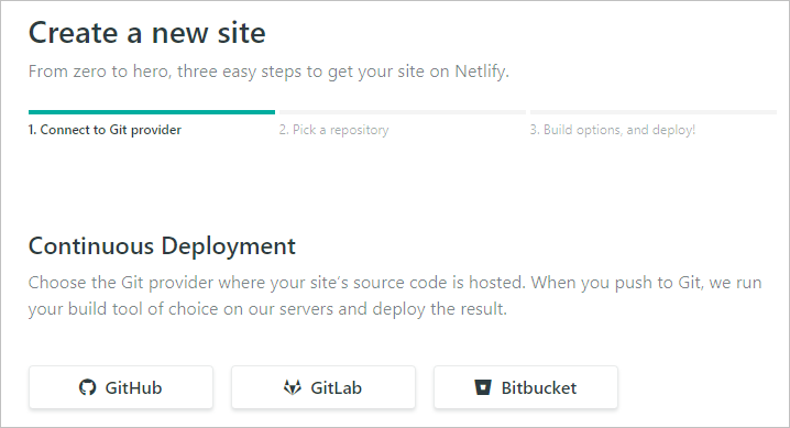 netlify-create-new.png
