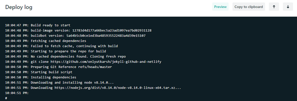 netlify-deploy-log.png