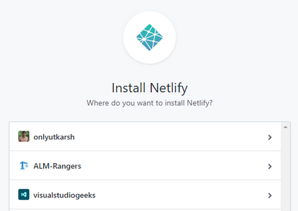 netlify-select-account.png