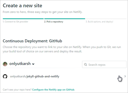netlify-select-repo-2.png