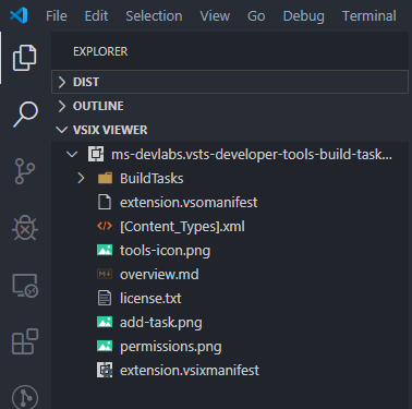 vsix-viewer-parsed.png